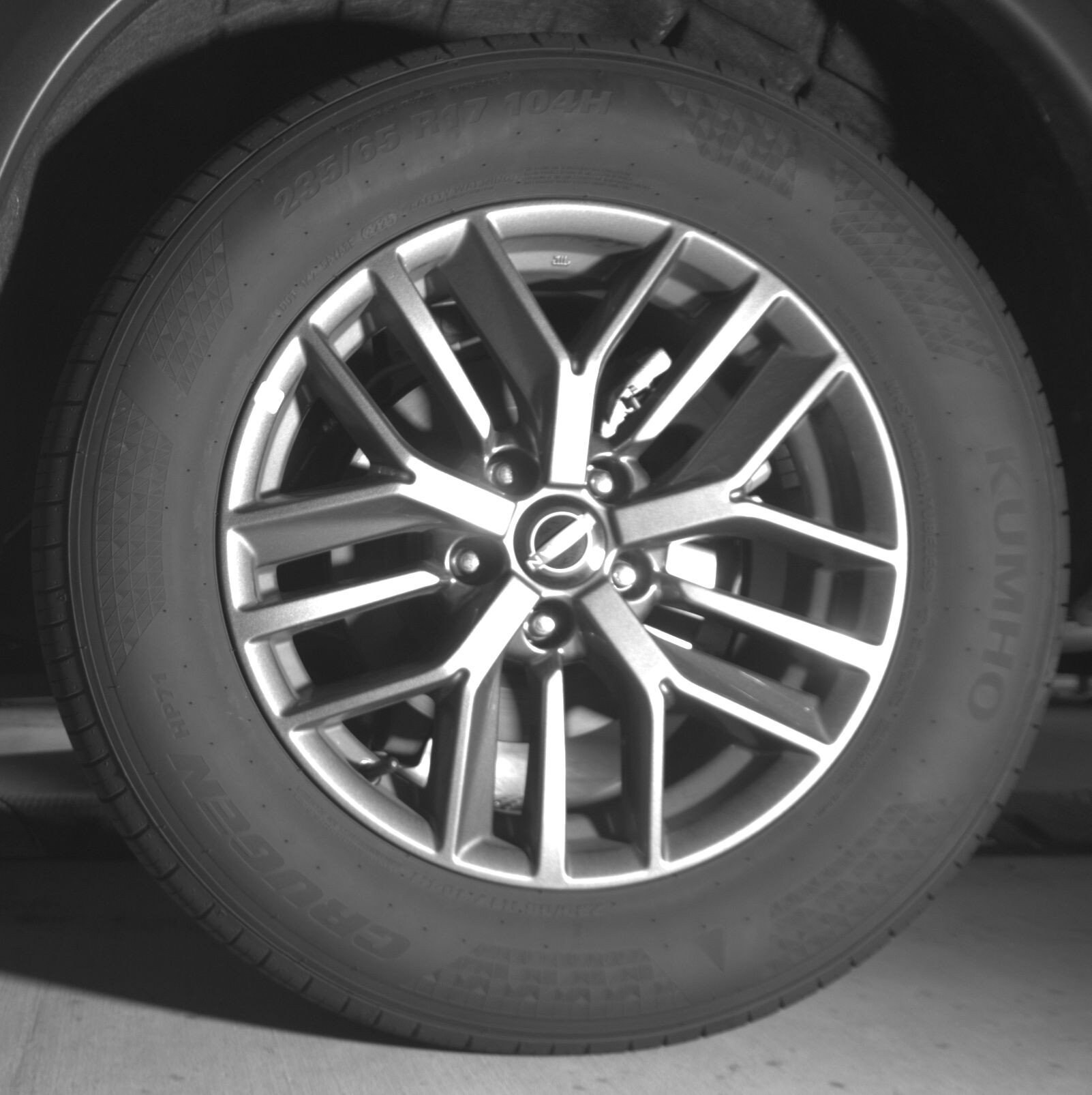 Thumbnail: 2026 Nissan Rogue - 14