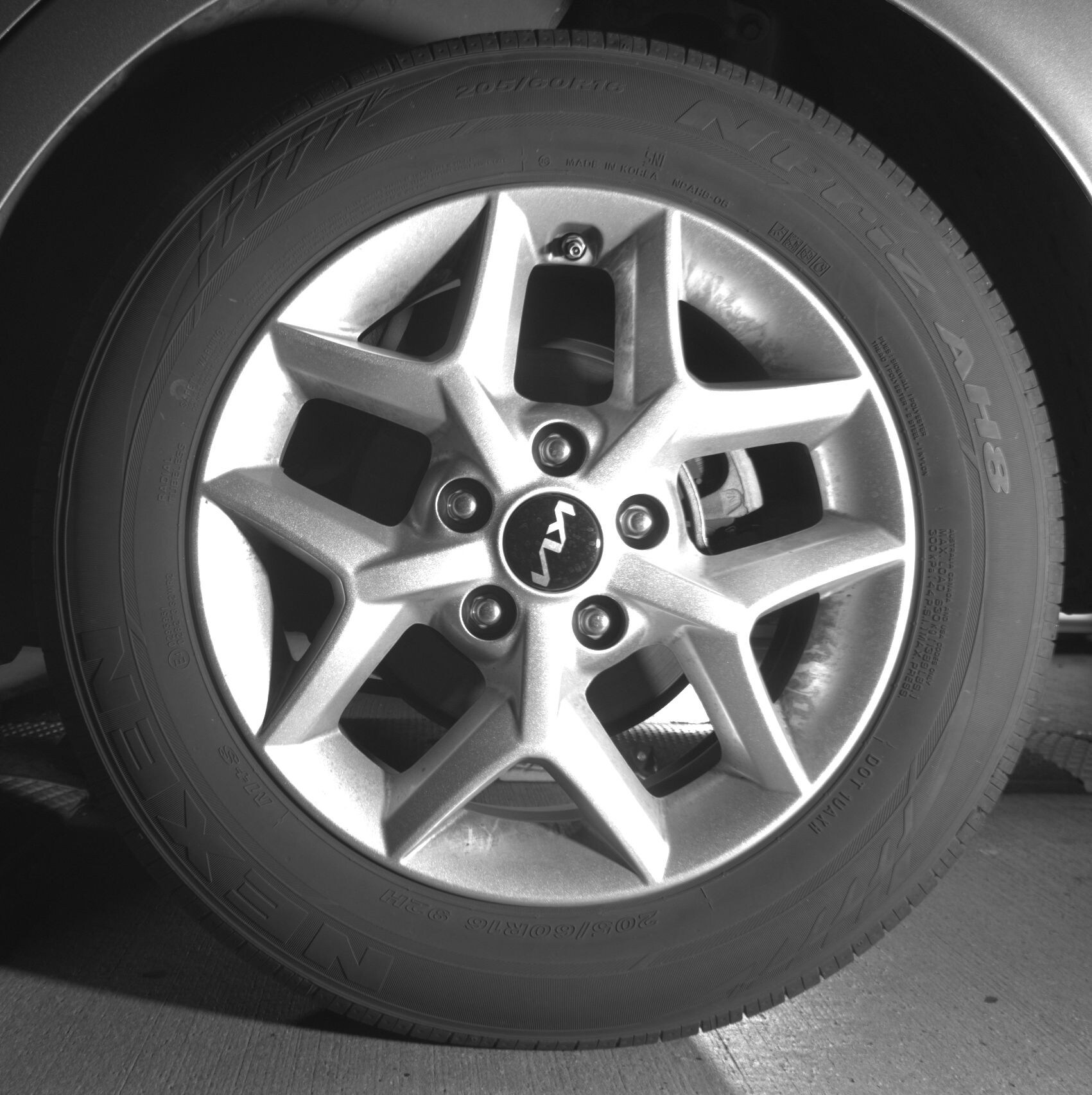 Thumbnail: 2025 Kia Soul - 11