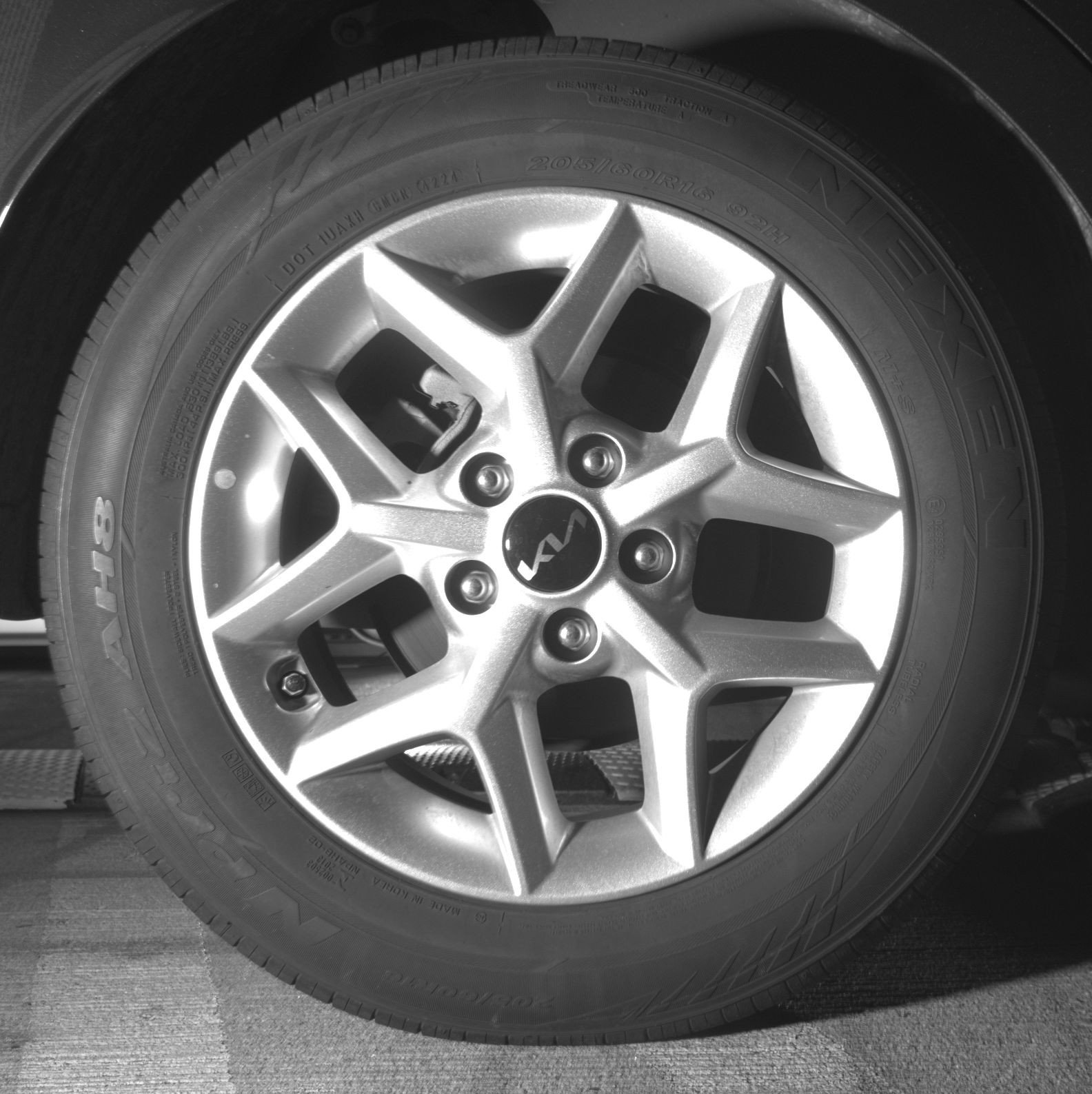 Thumbnail: 2025 Kia Soul - 15