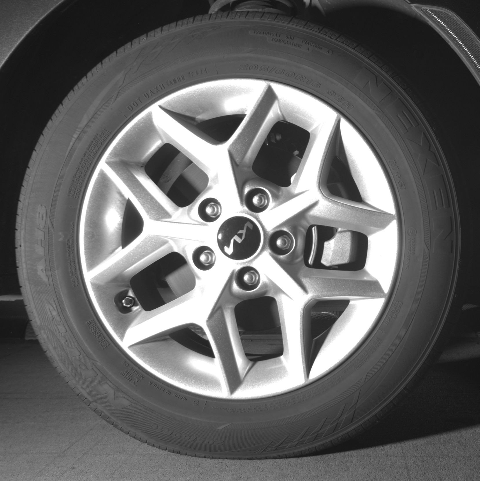 Thumbnail: 2025 Kia Soul - 13