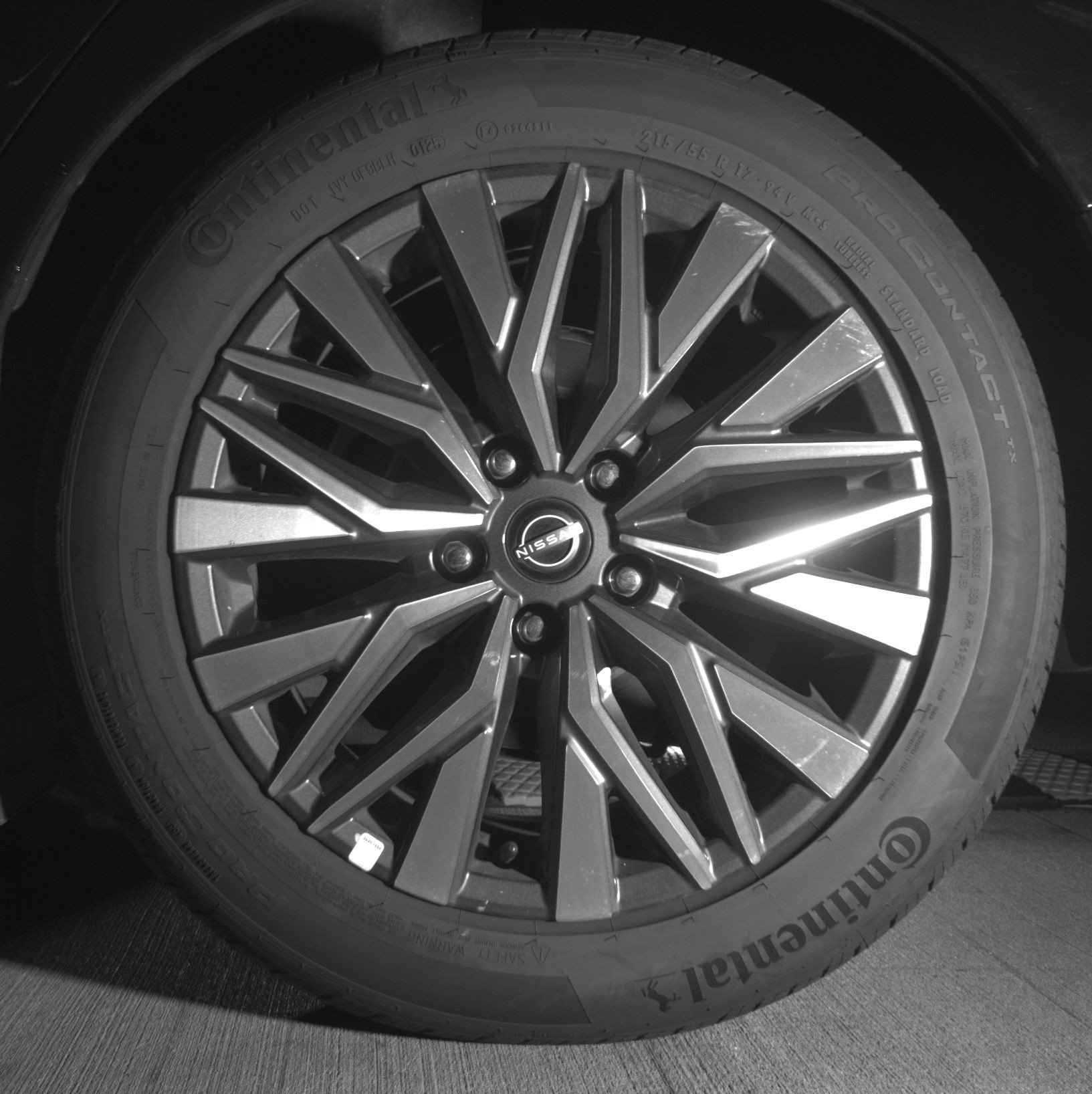 Thumbnail: 2025 Nissan Altima - 14