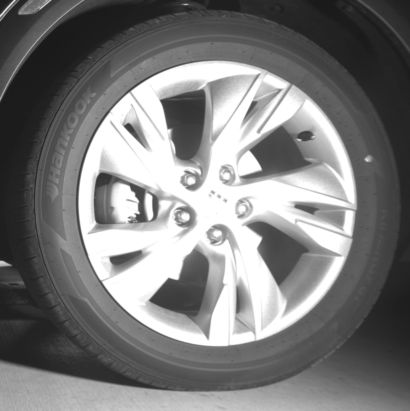 Thumbnail: 2026 Buick Encore GX - 12