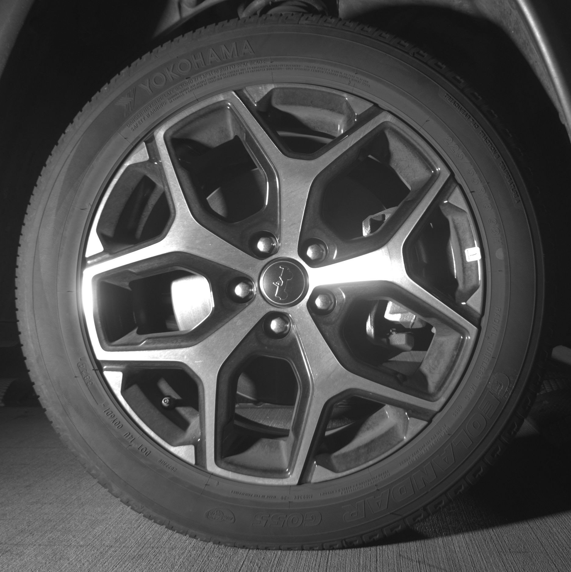 Thumbnail: 2025 Jeep Compass - 13