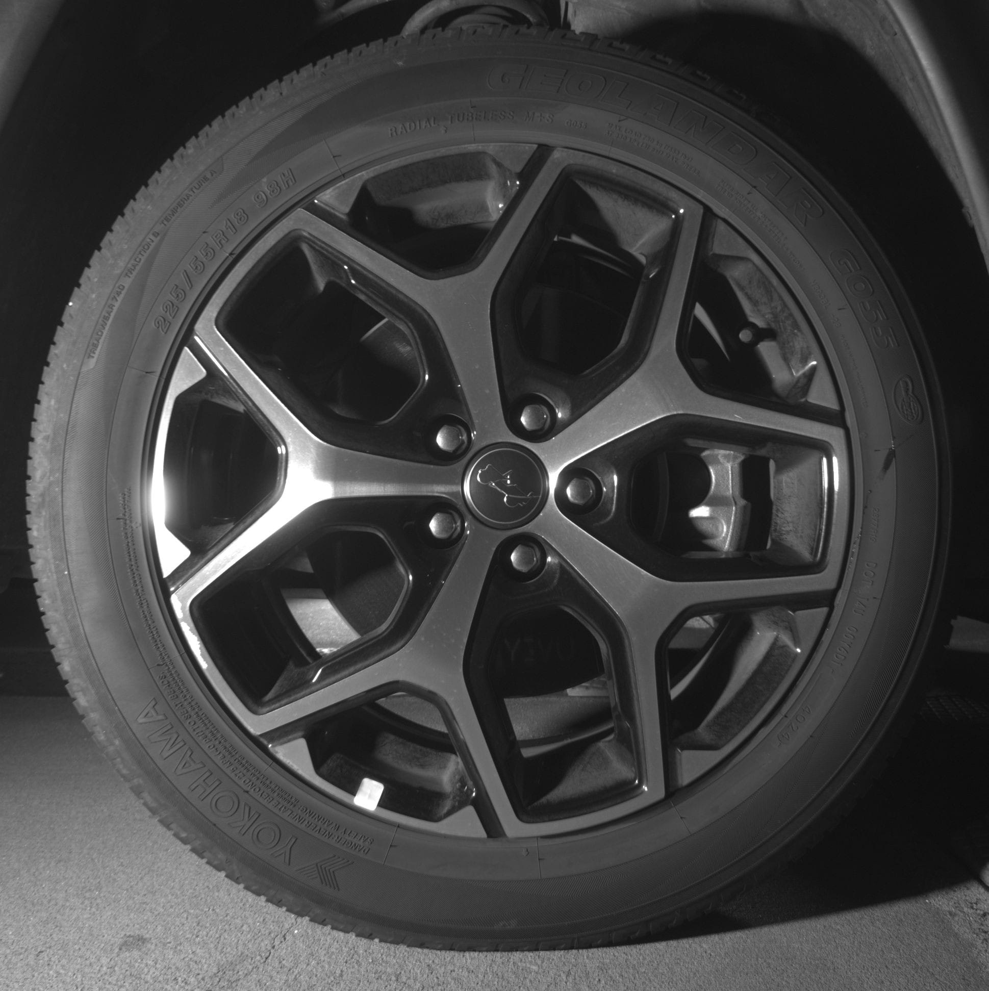 Thumbnail: 2025 Jeep Compass - 10