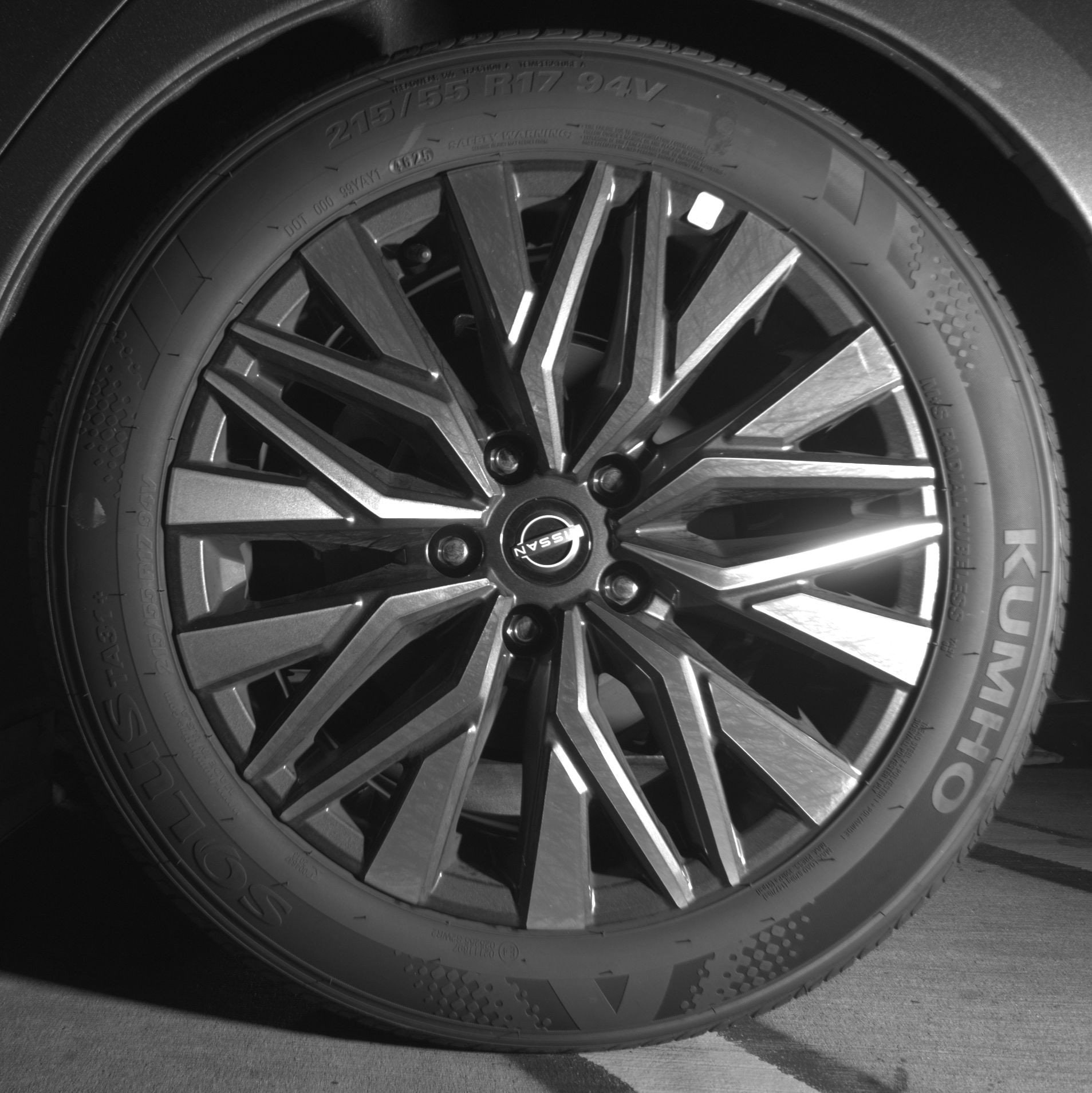 Thumbnail: 2026 Nissan Altima - 14