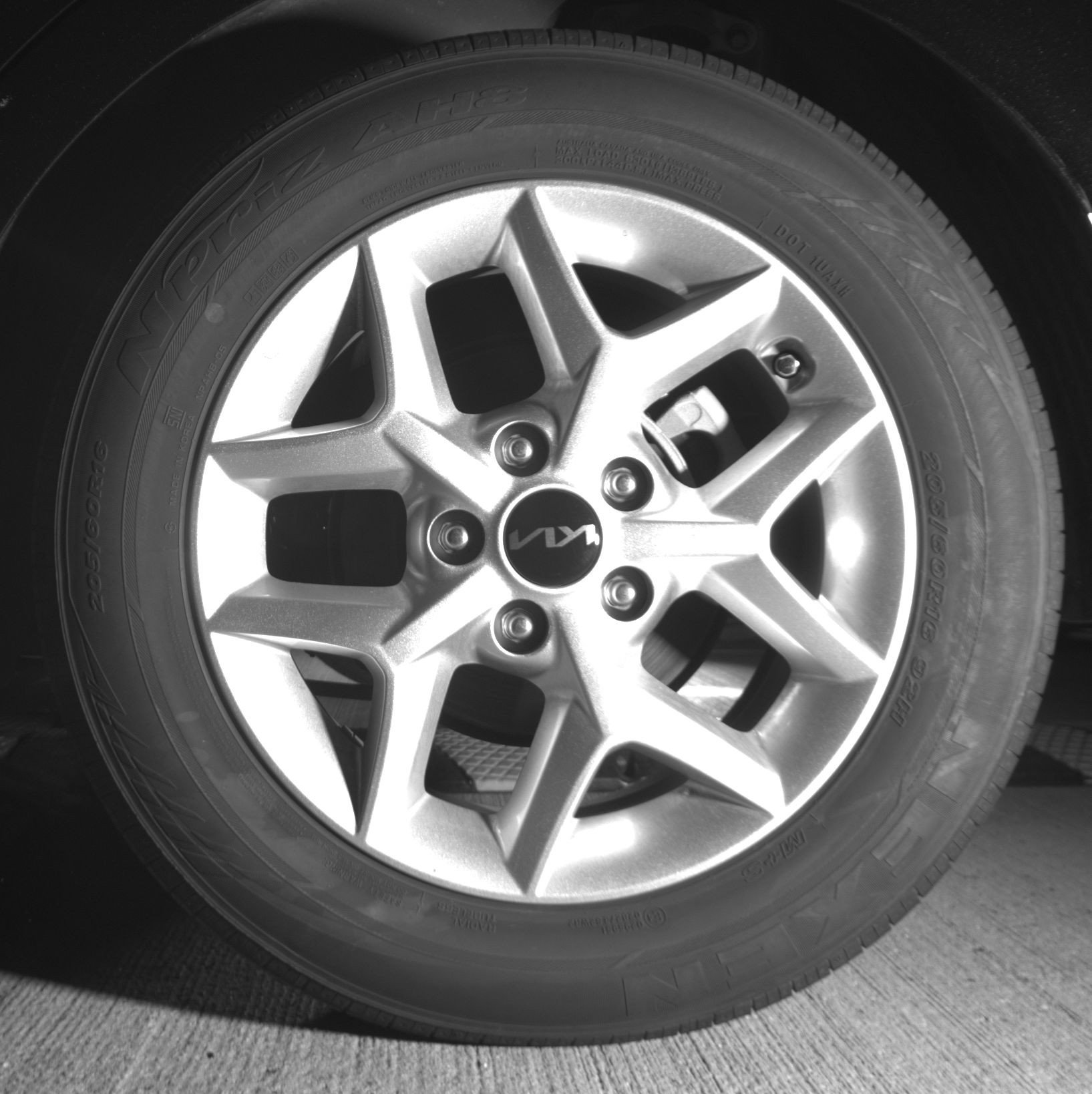 Thumbnail: 2025 Kia Soul - 14