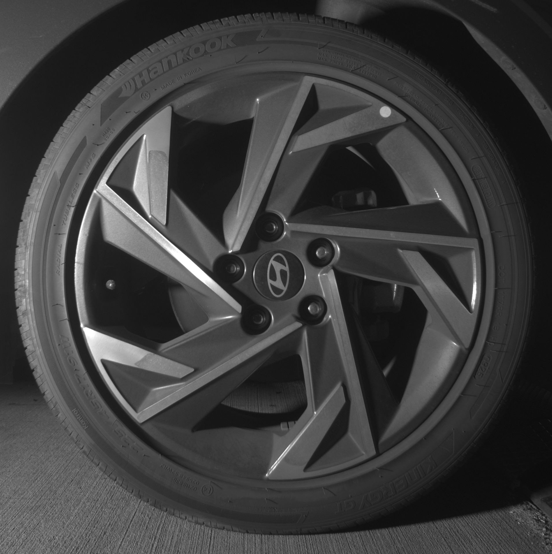 Thumbnail: 2025 Hyundai Elantra - 13