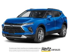2026 Chevrolet Blazer  -
                  Clearwater, FL