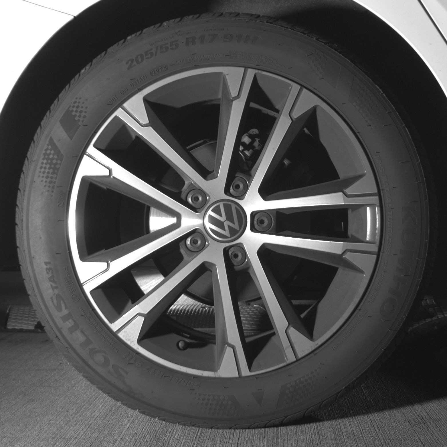 Thumbnail: 2025 Volkswagen Jetta - 12