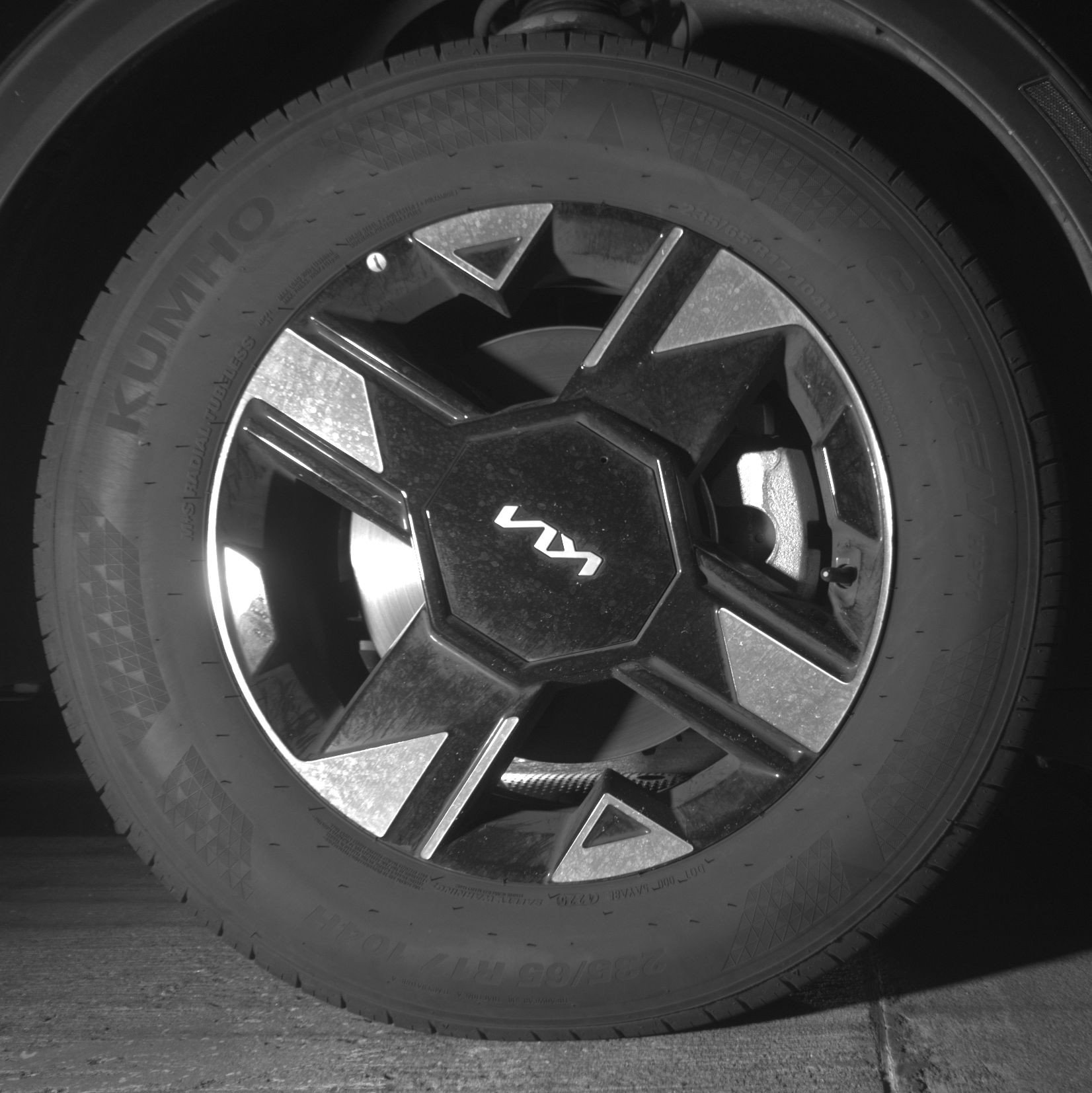 Thumbnail: 2026 Kia Sportage - 13