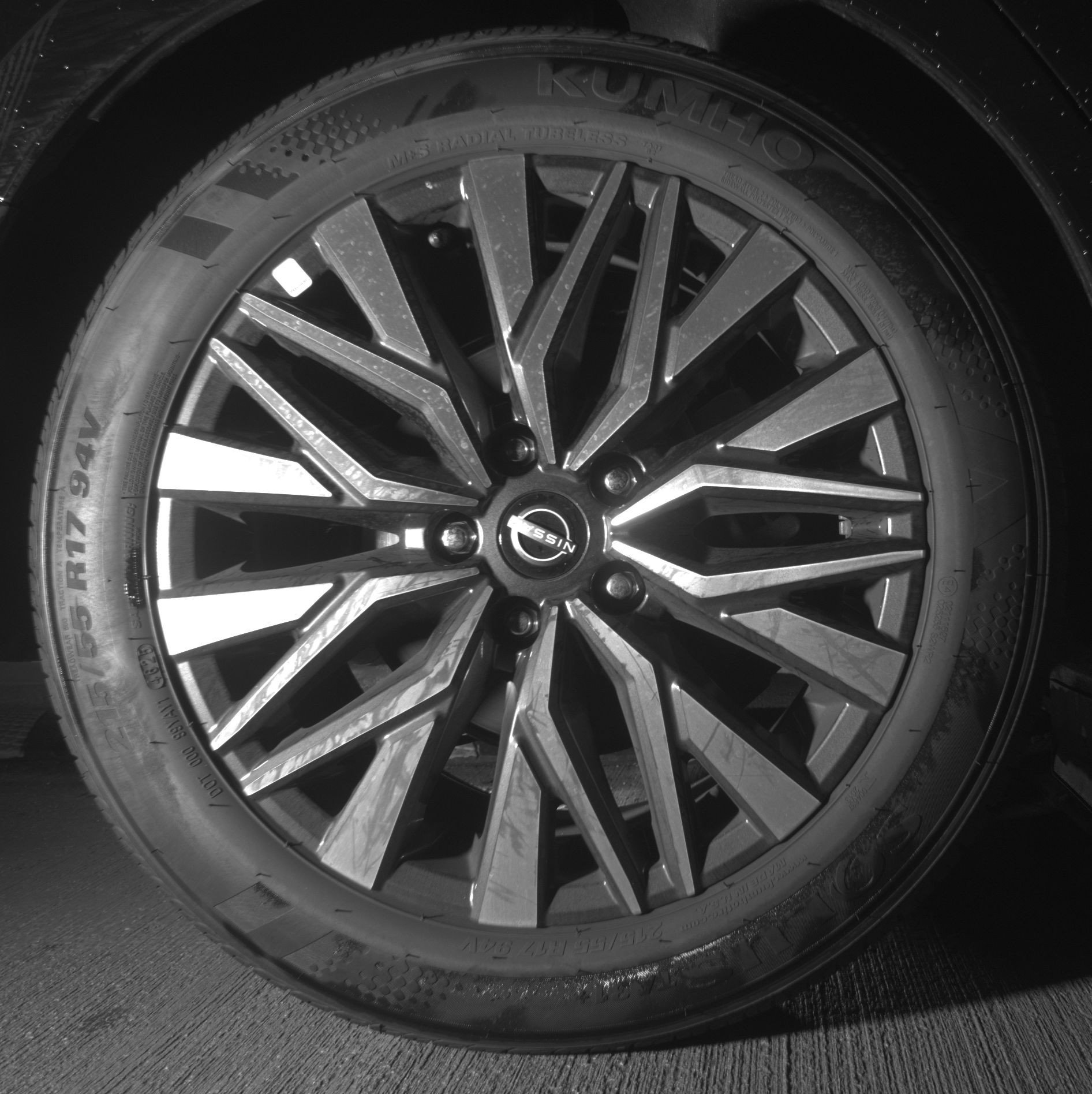 Thumbnail: 2026 Nissan Altima - 15