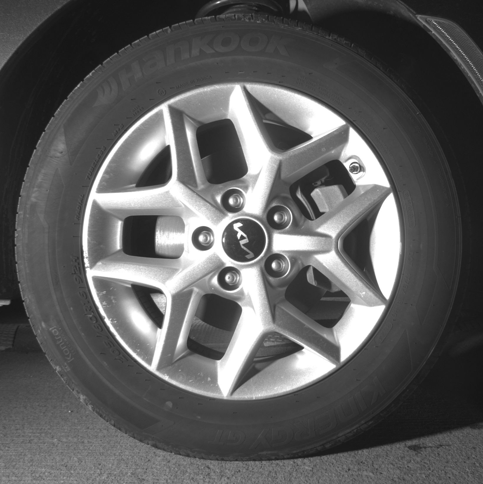 Thumbnail: 2025 Kia Soul - 13