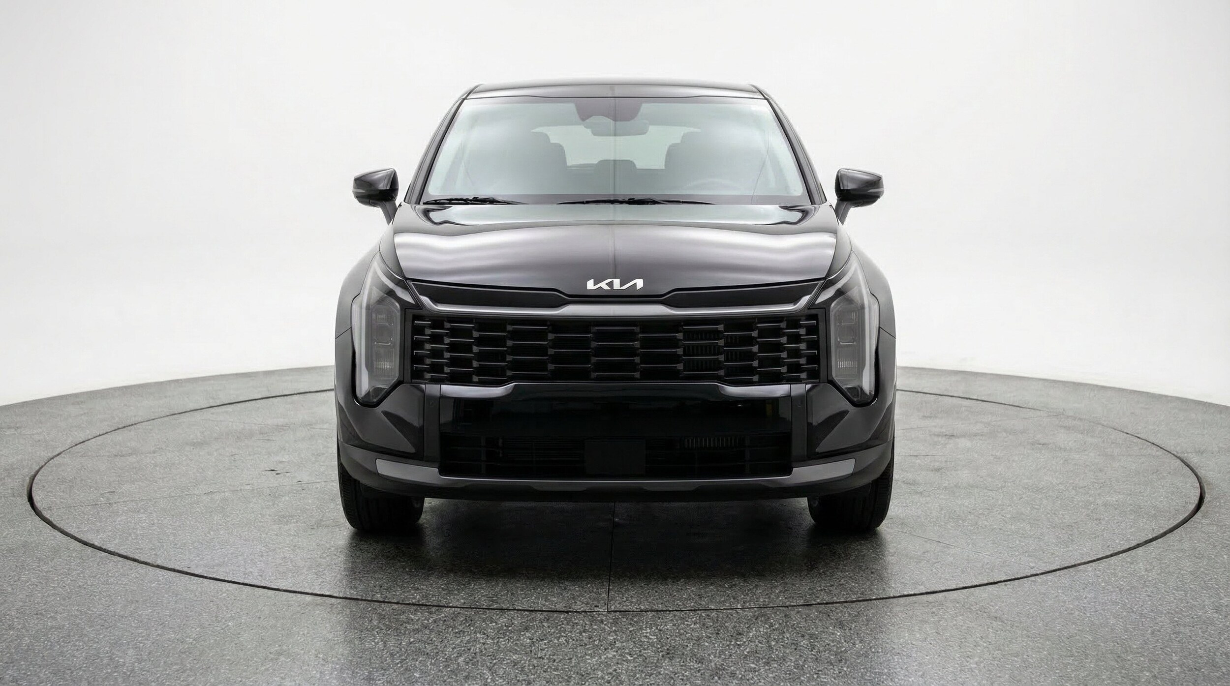 Thumbnail: 2026 Kia Sportage - 2