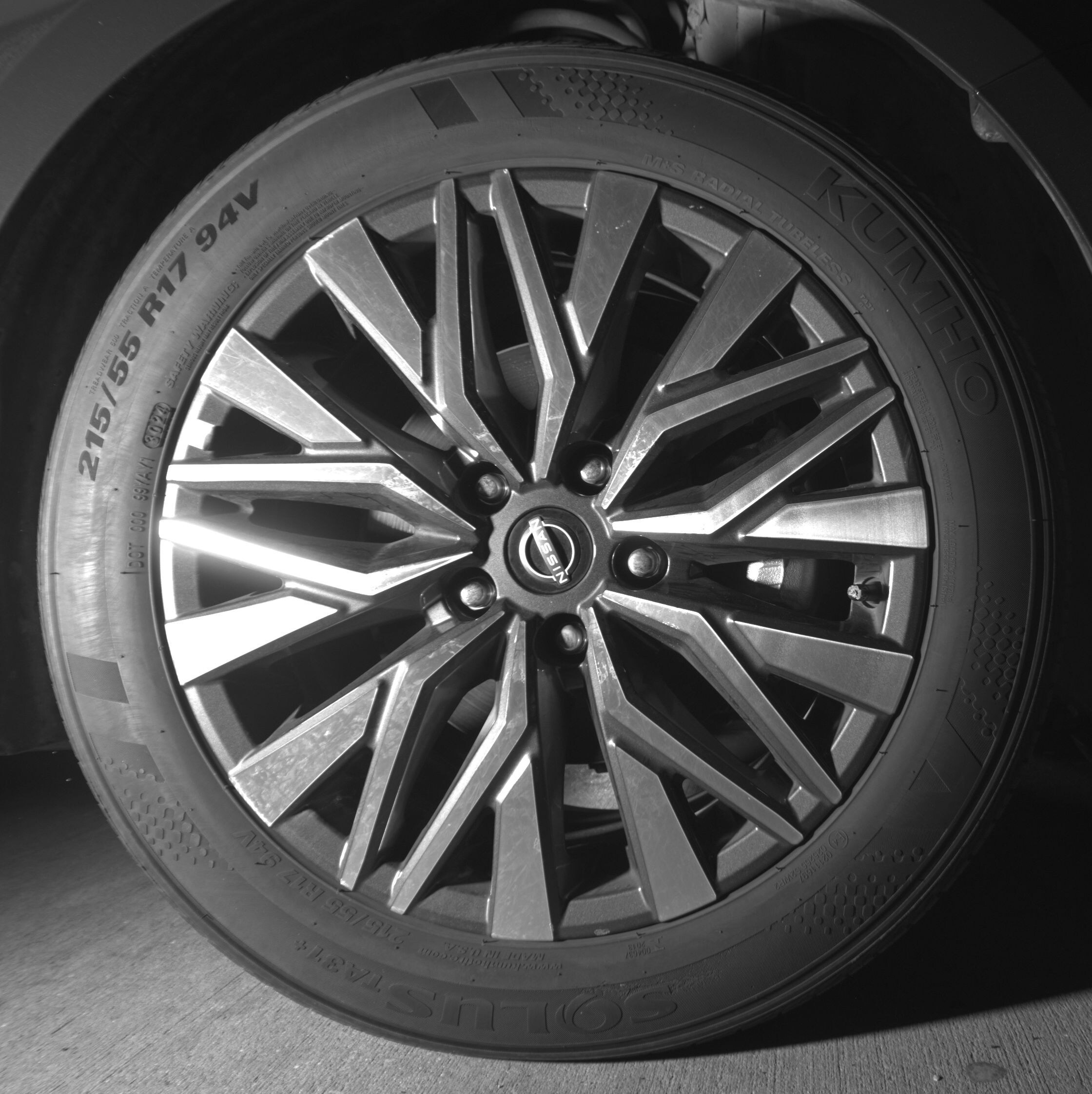 Thumbnail: 2025 Nissan Altima - 10