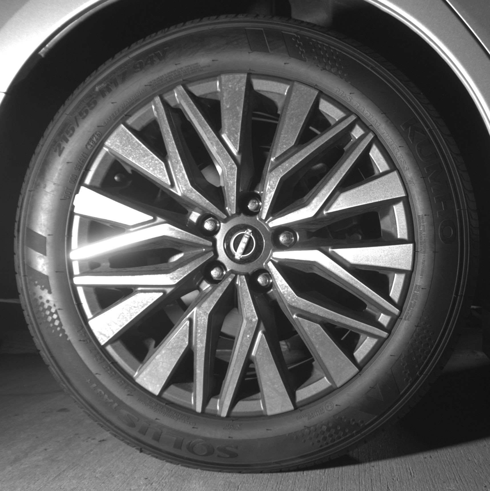 Thumbnail: 2026 Nissan Altima - 15