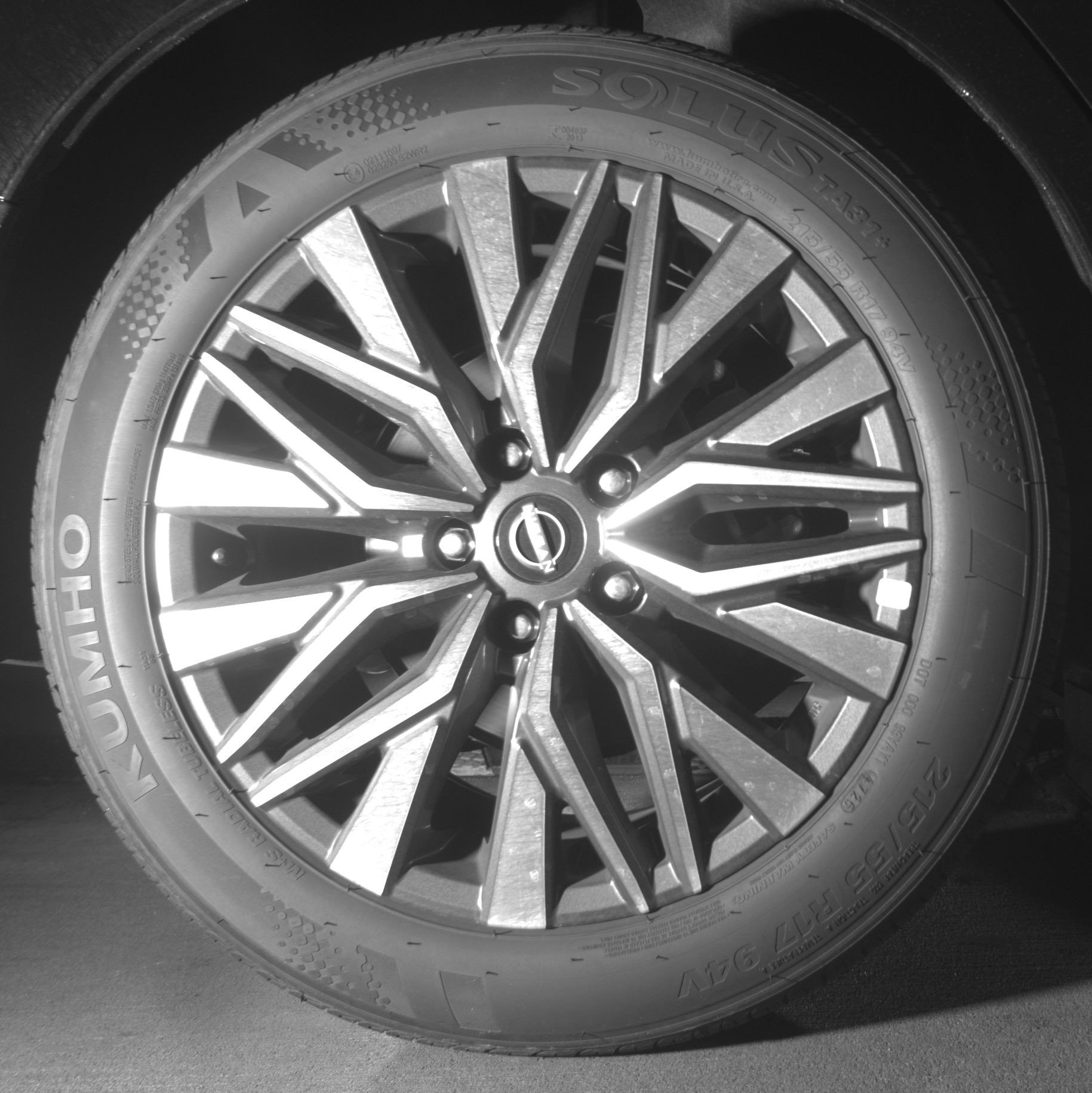 Thumbnail: 2026 Nissan Altima - 15