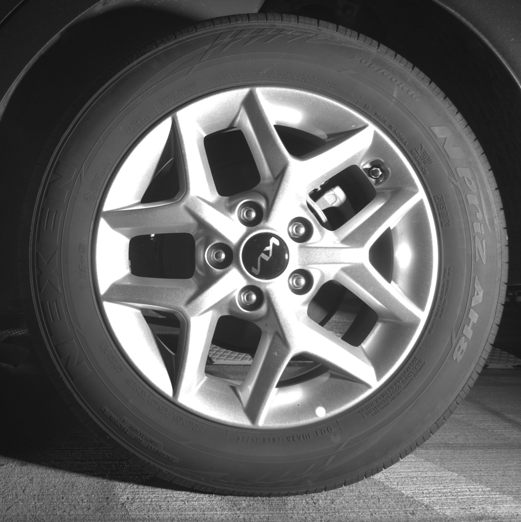 Thumbnail: 2025 Kia Soul - 11