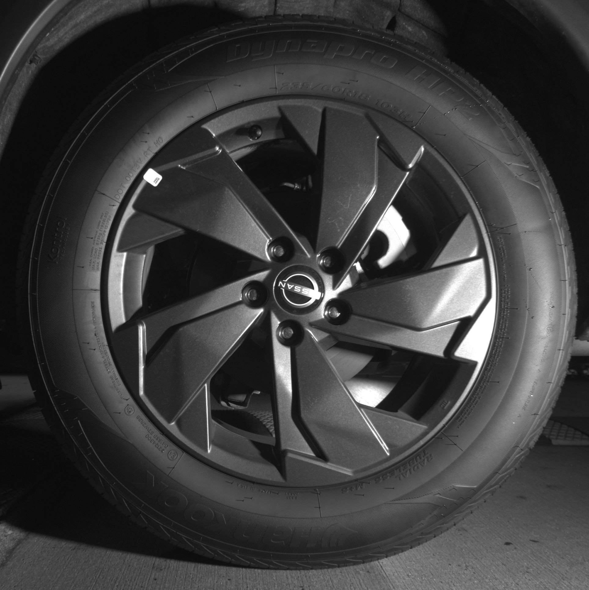 Thumbnail: 2026 Nissan Rogue - 14