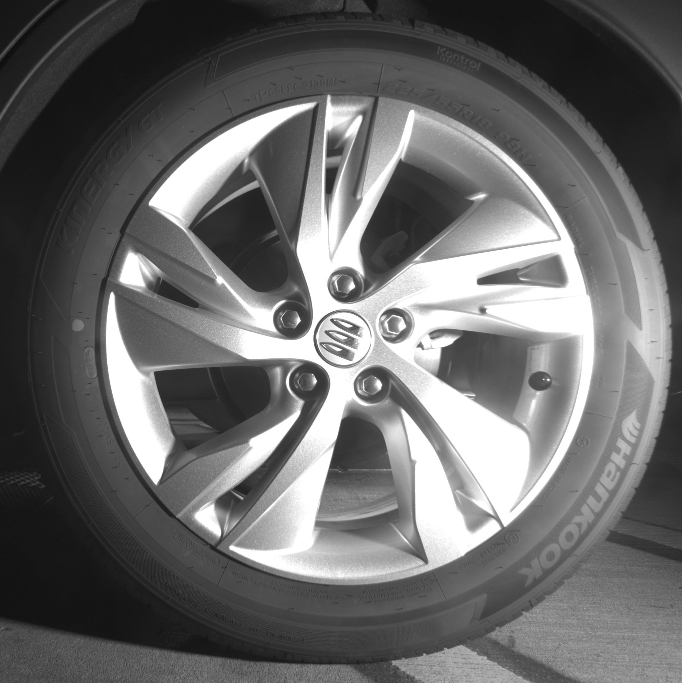 Thumbnail: 2026 Buick Encore GX - 14