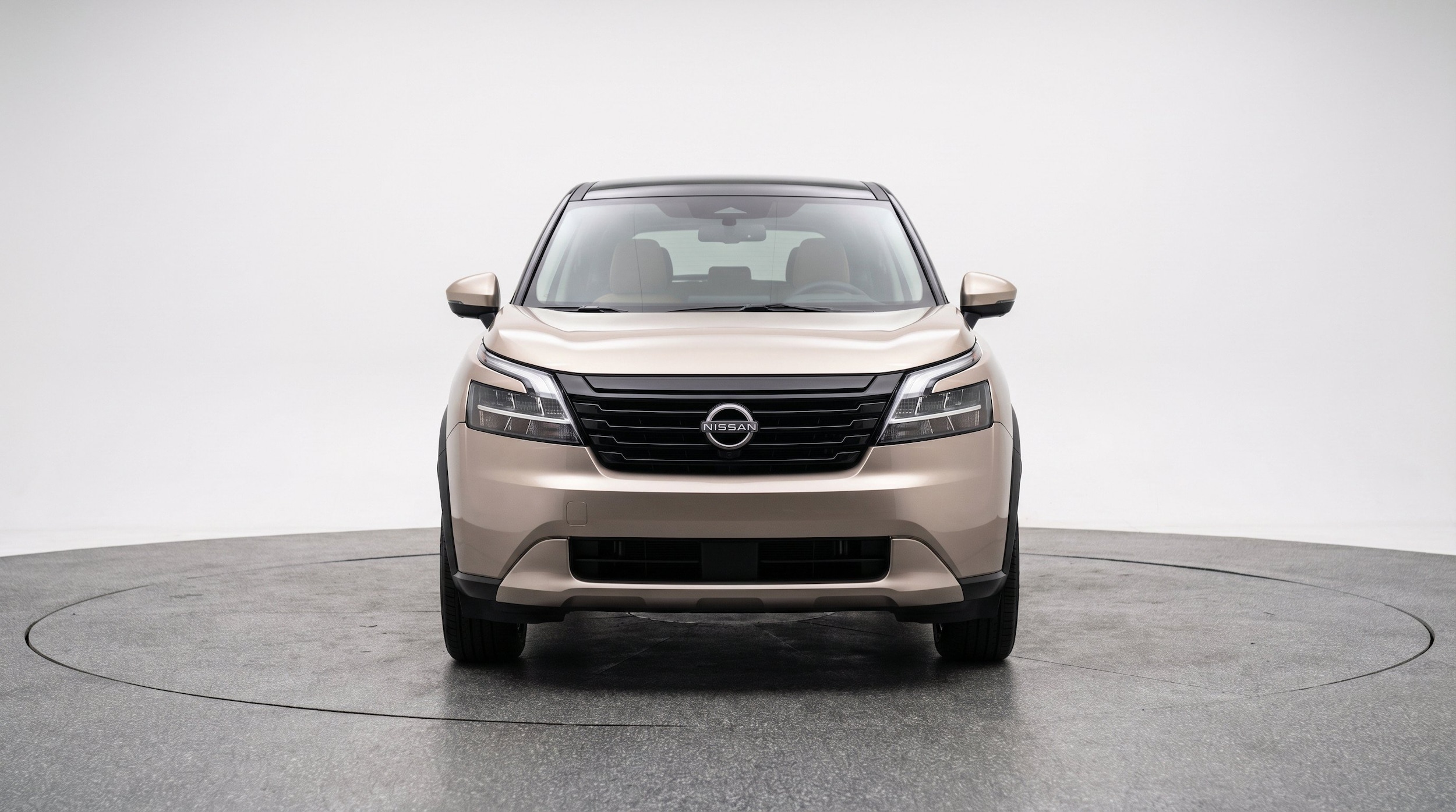 Thumbnail: 2026 Nissan Kicks - 2