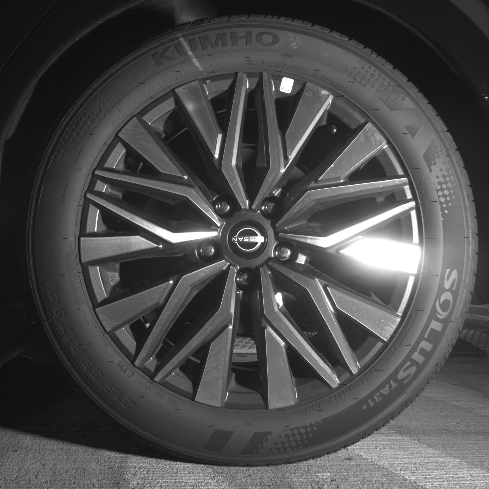 Thumbnail: 2026 Nissan Altima - 14