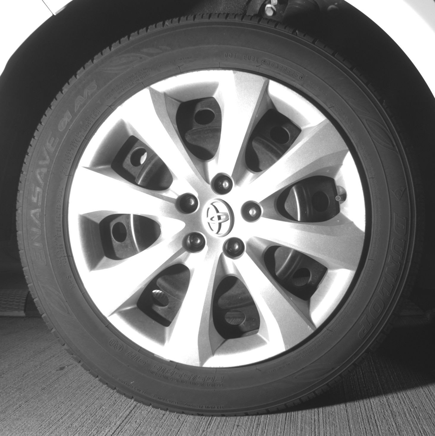 Thumbnail: 2025 Toyota Corolla - 15