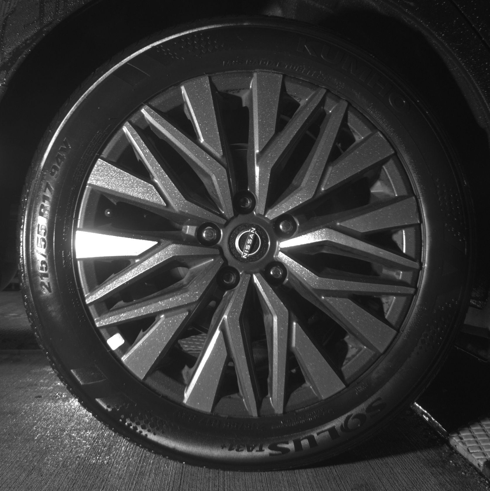 Thumbnail: 2025 Nissan Altima - 12