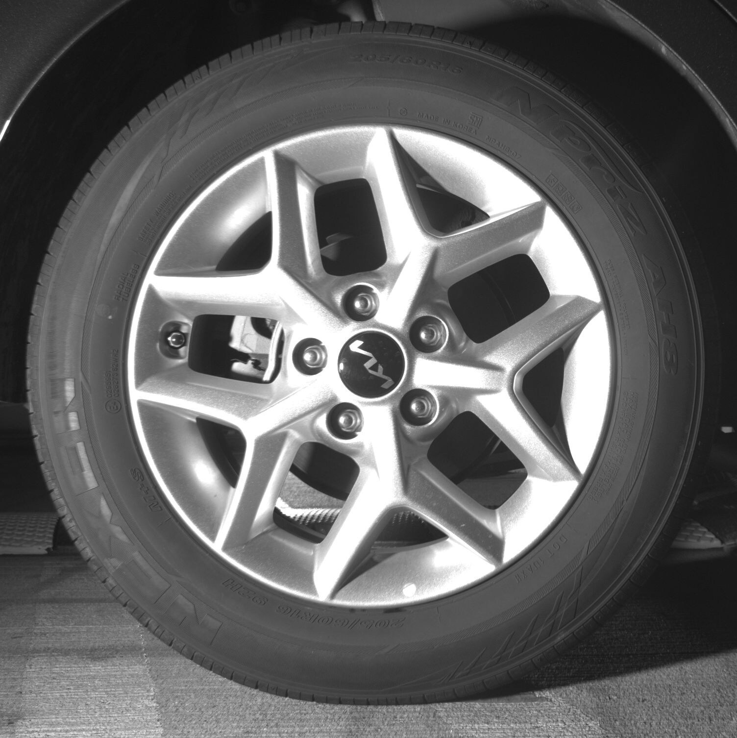 Thumbnail: 2025 Kia Soul - 12