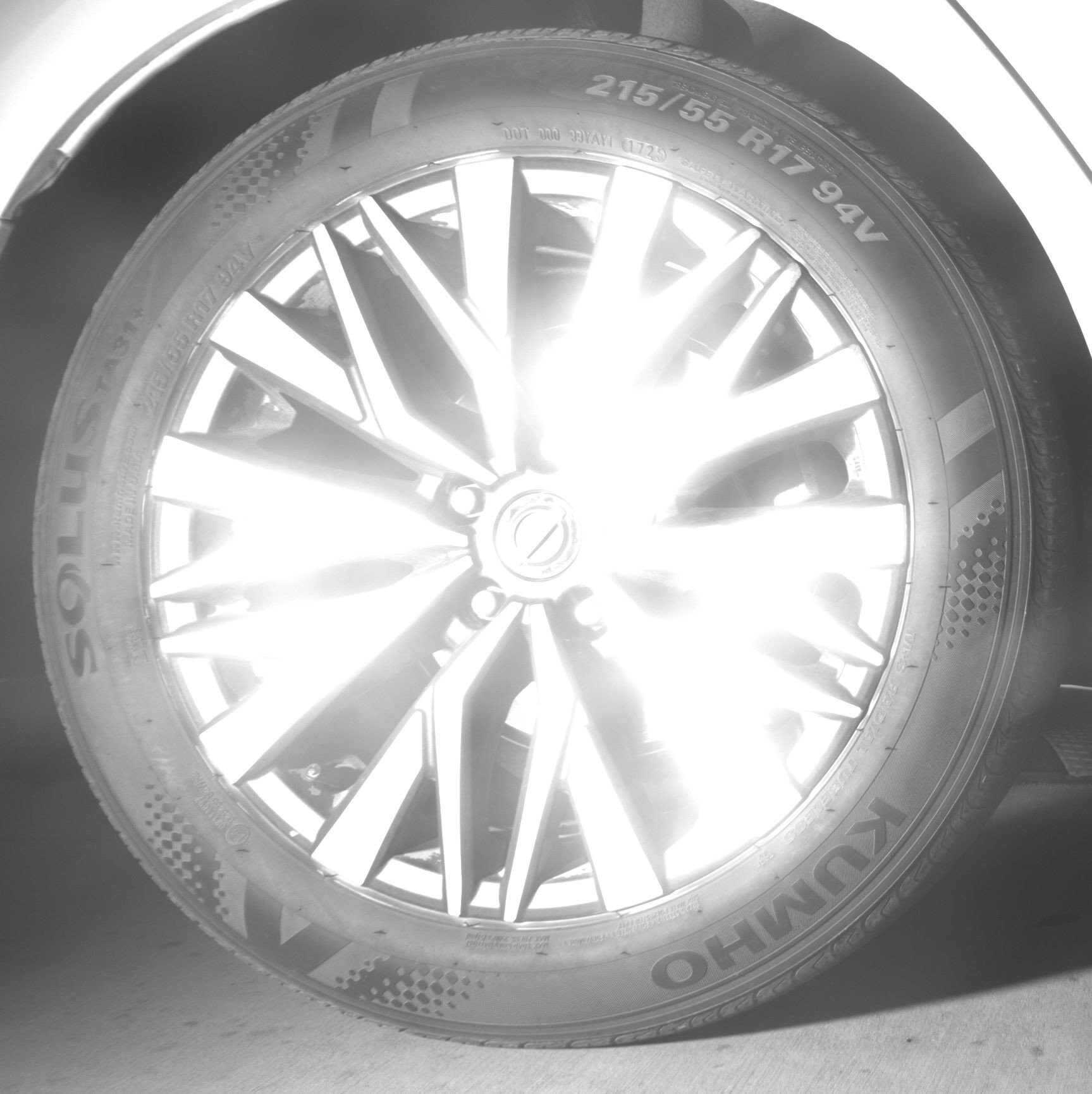Thumbnail: 2025 Nissan Altima - 15