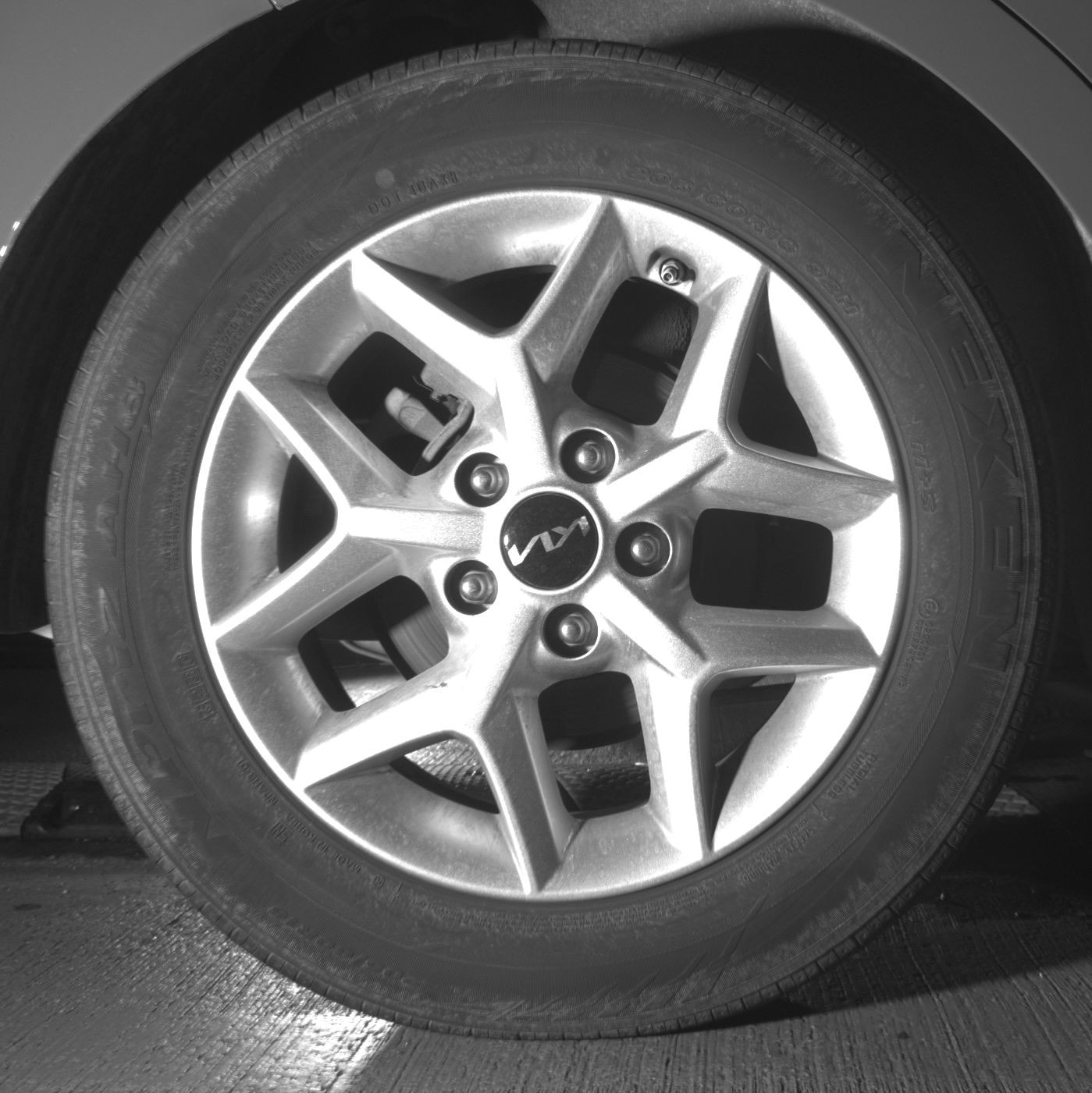 Thumbnail: 2025 Kia Soul - 12