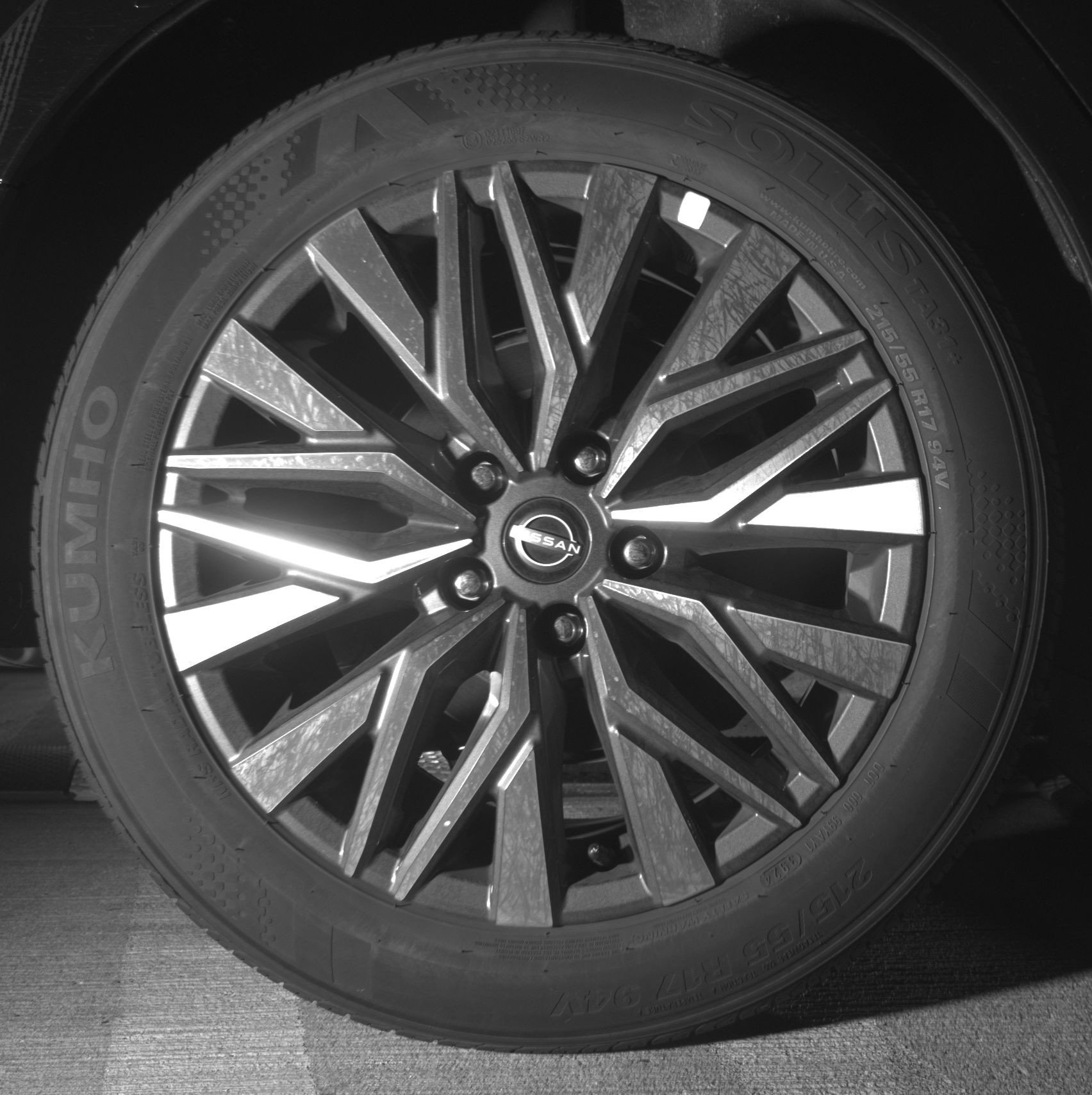 Thumbnail: 2025 Nissan Altima - 15