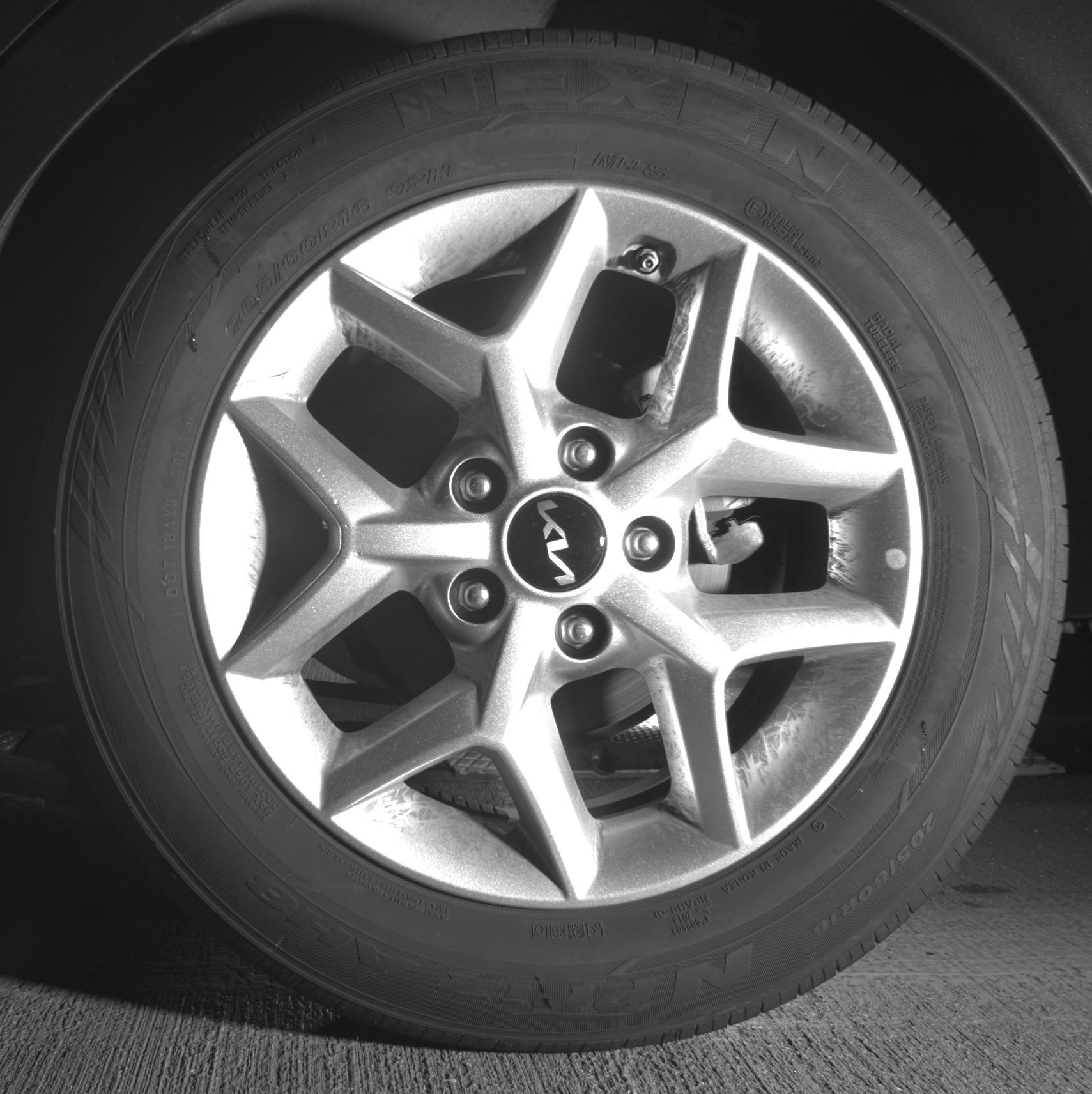 Thumbnail: 2025 Kia Soul - 14