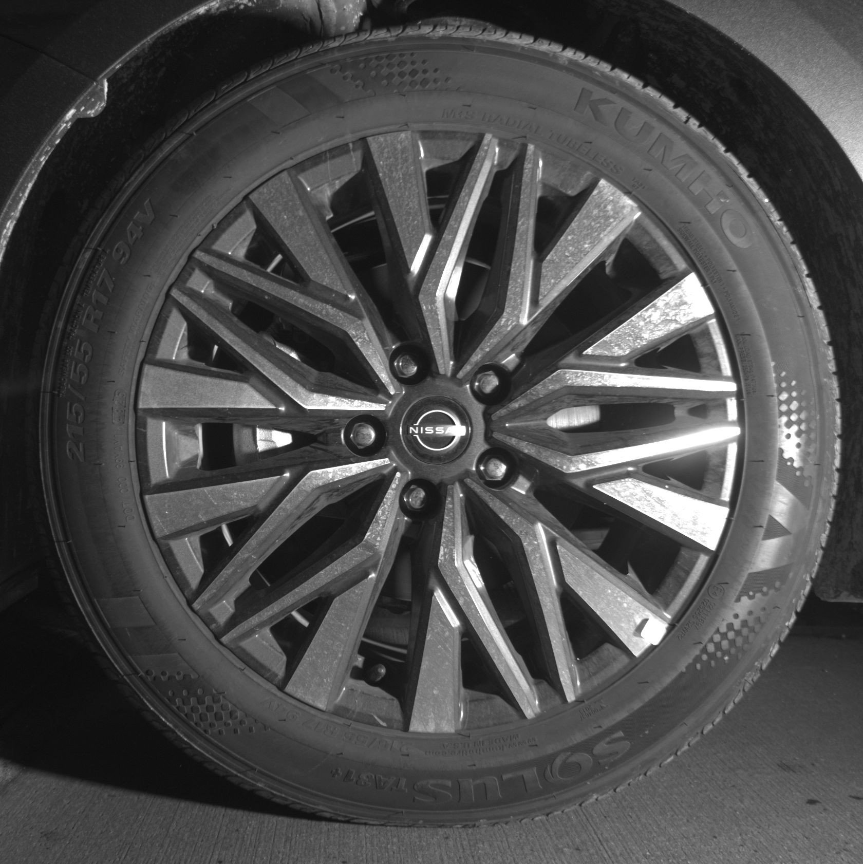 Thumbnail: 2026 Nissan Altima - 12