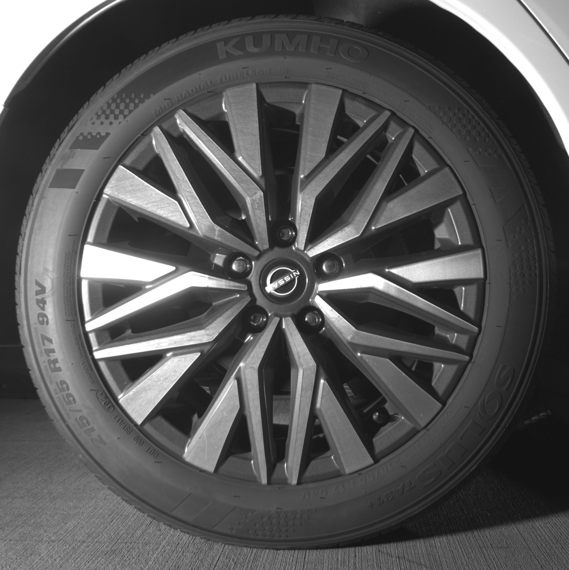 Thumbnail: 2025 Nissan Altima - 15