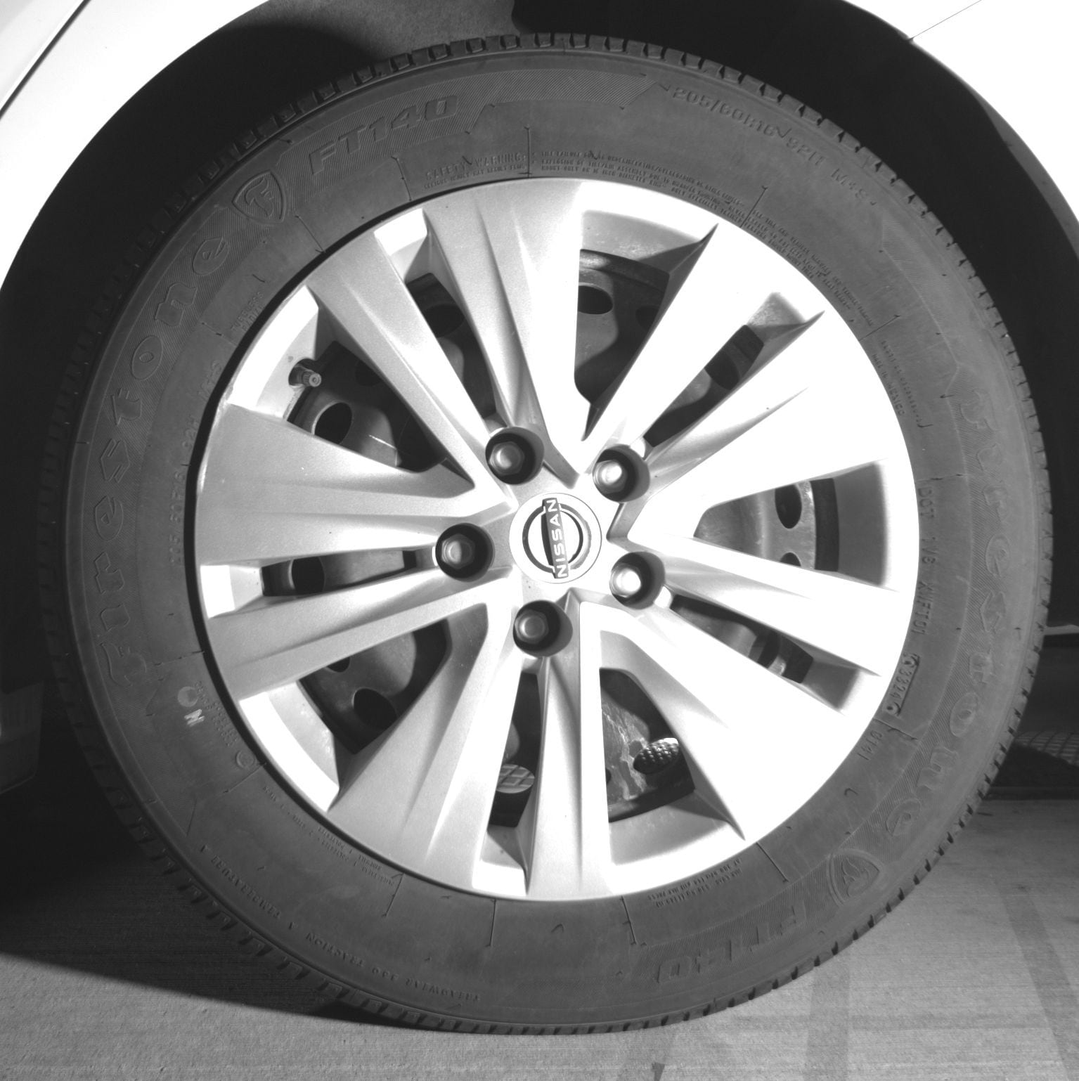 Thumbnail: 2025 Nissan Sentra - 11