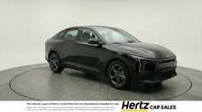 2025 Kia K4  -
                  Clearwater, FL