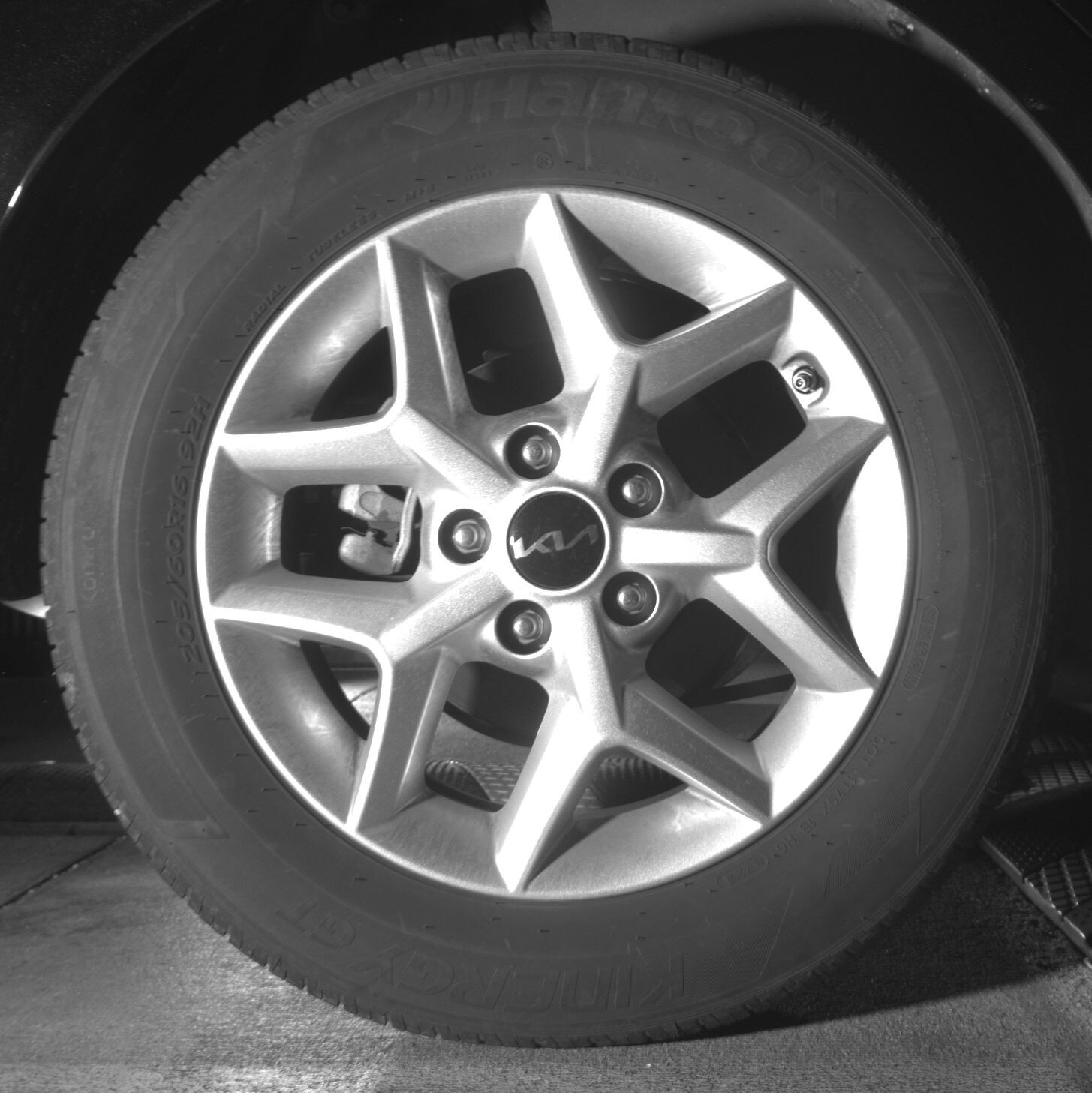 Thumbnail: 2025 Kia Soul - 12