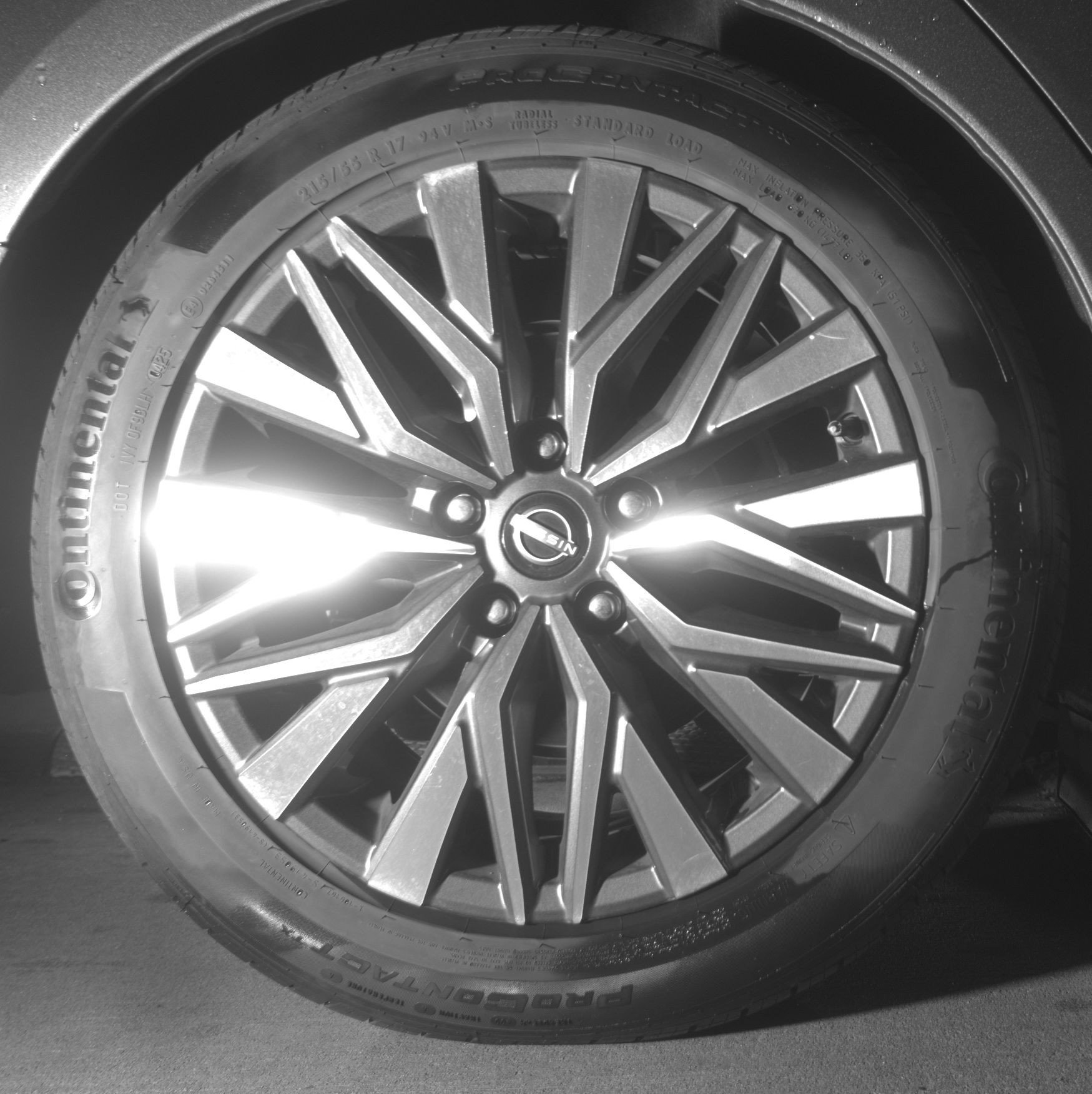 Thumbnail: 2025 Nissan Altima - 15