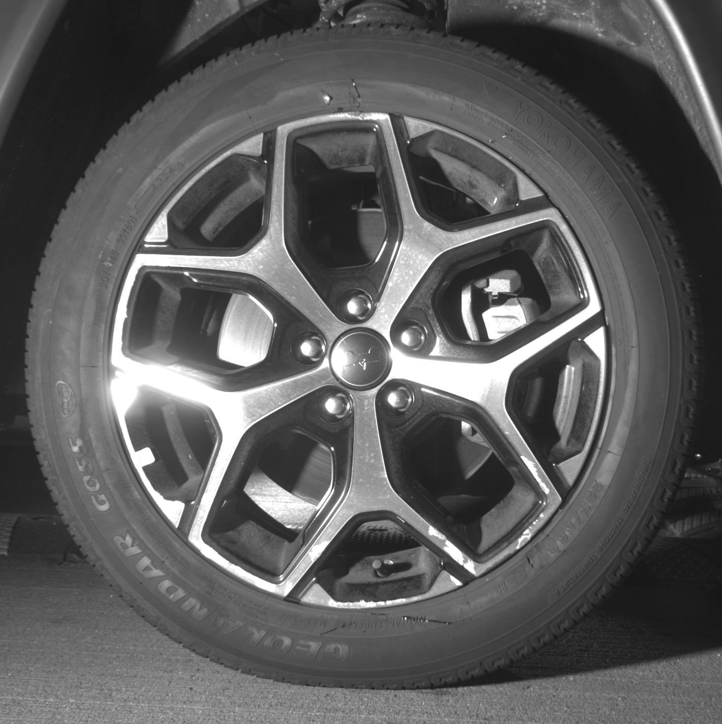 Thumbnail: 2025 Jeep Compass - 13