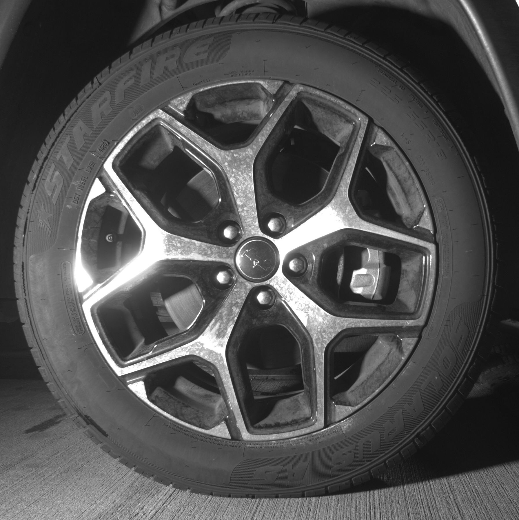 Thumbnail: 2025 Jeep Compass - 10