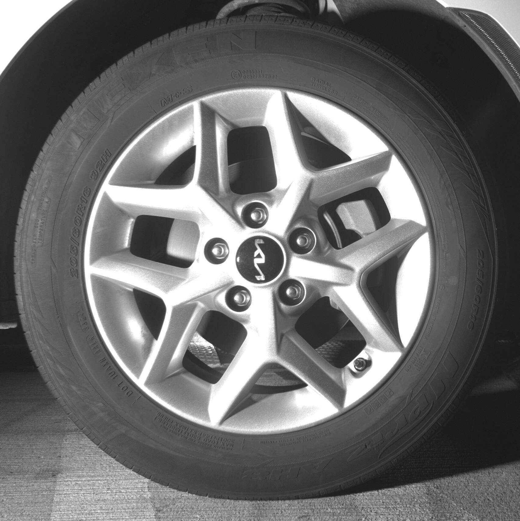 Thumbnail: 2025 Kia Soul - 10