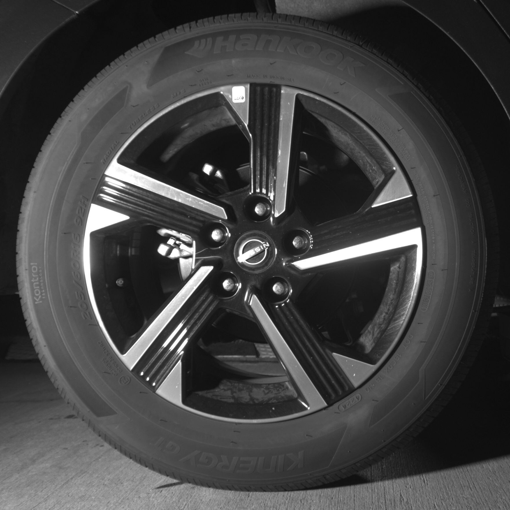 Thumbnail: 2025 Nissan Sentra - 12