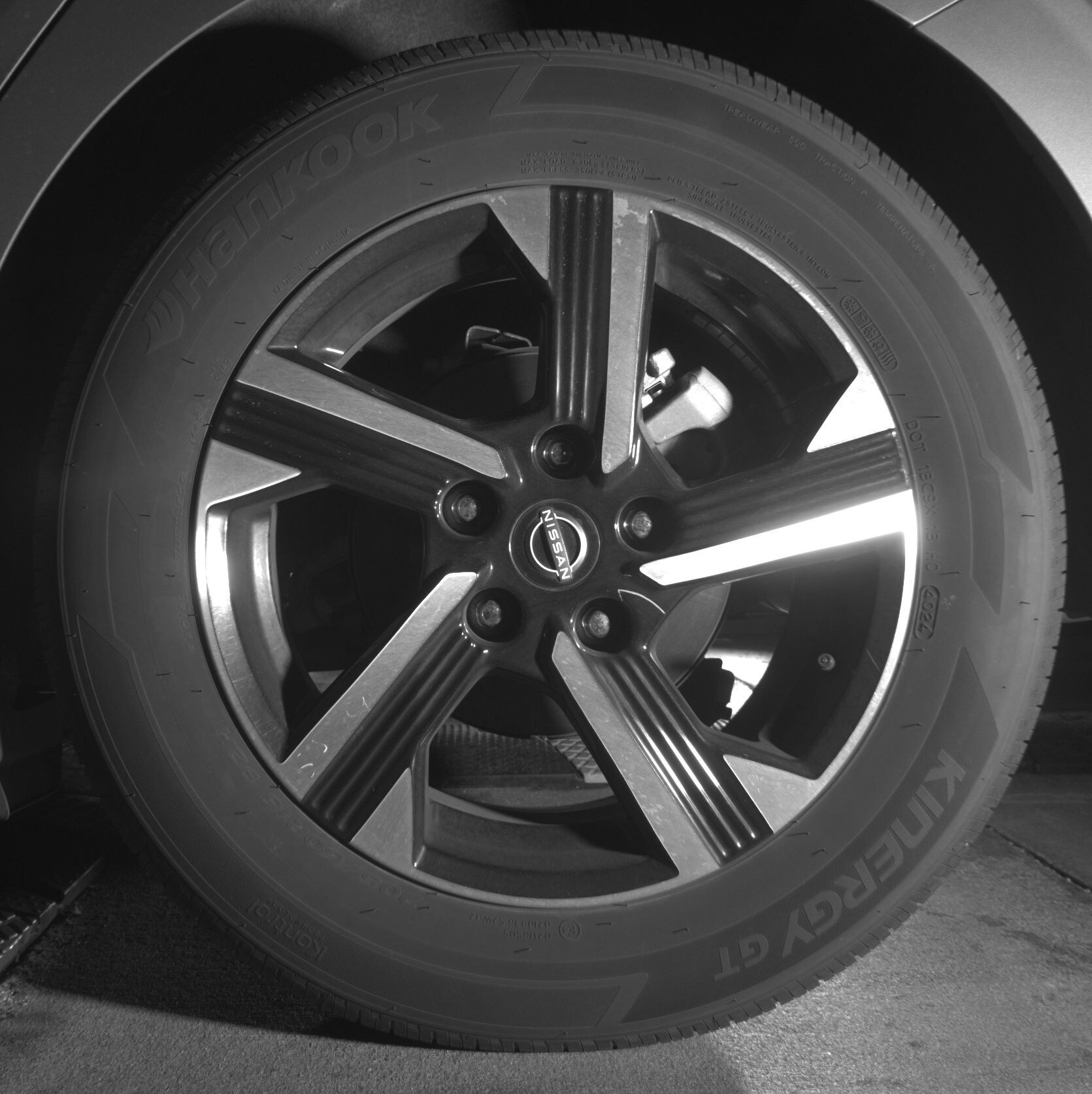 Thumbnail: 2025 Nissan Sentra - 11