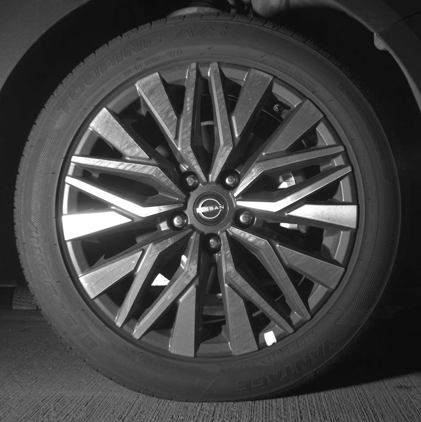 Thumbnail: 2025 Nissan Altima - 13