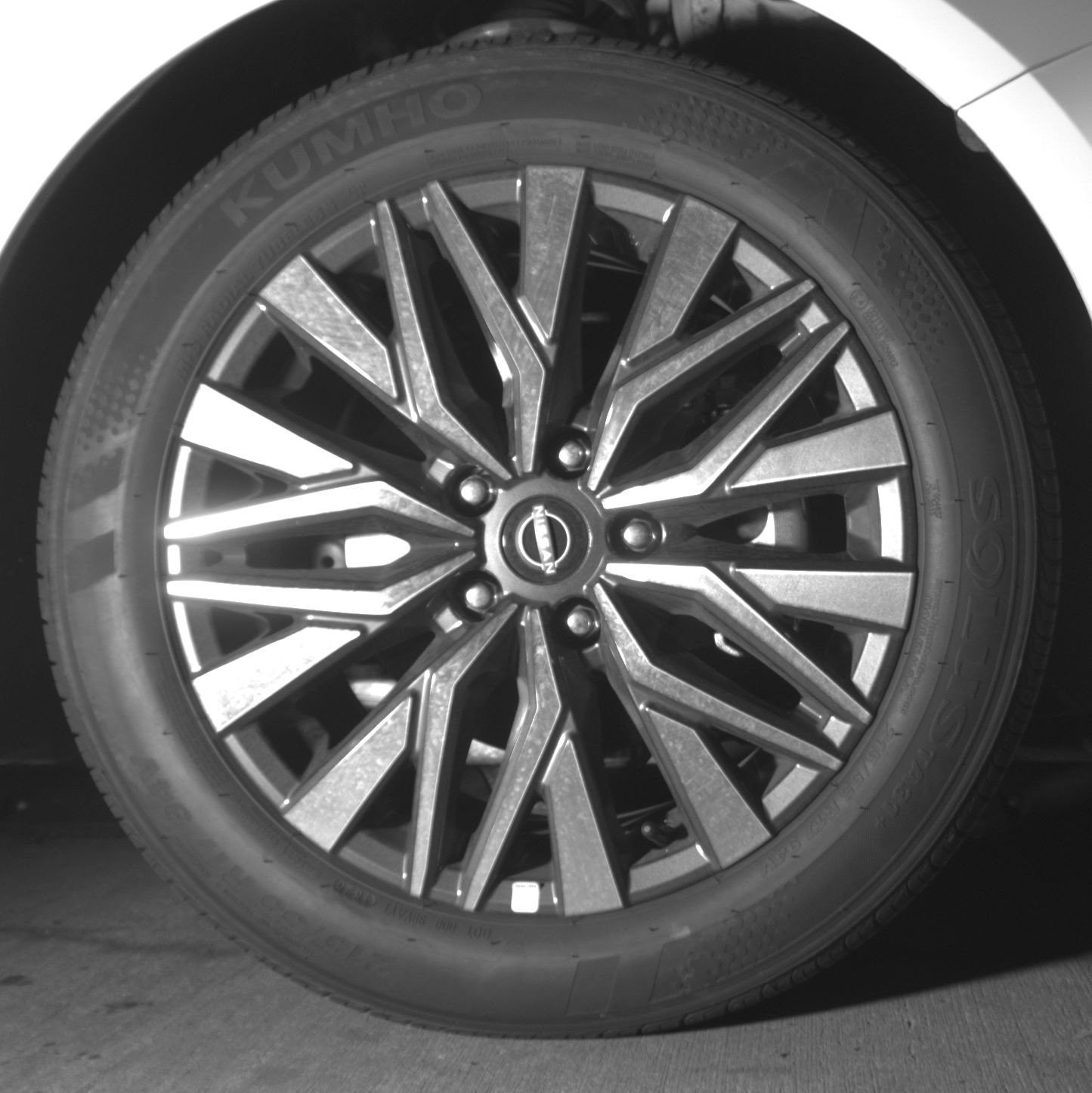 Thumbnail: 2026 Nissan Altima - 13