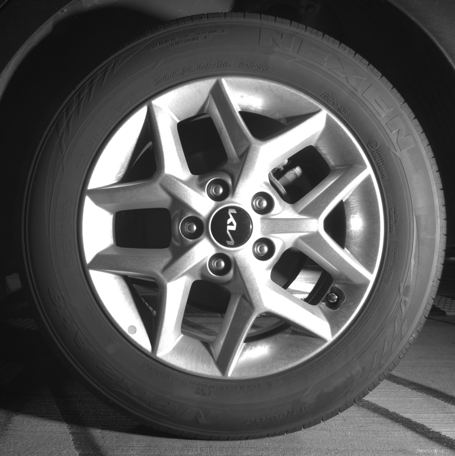 Thumbnail: 2025 Kia Soul - 14