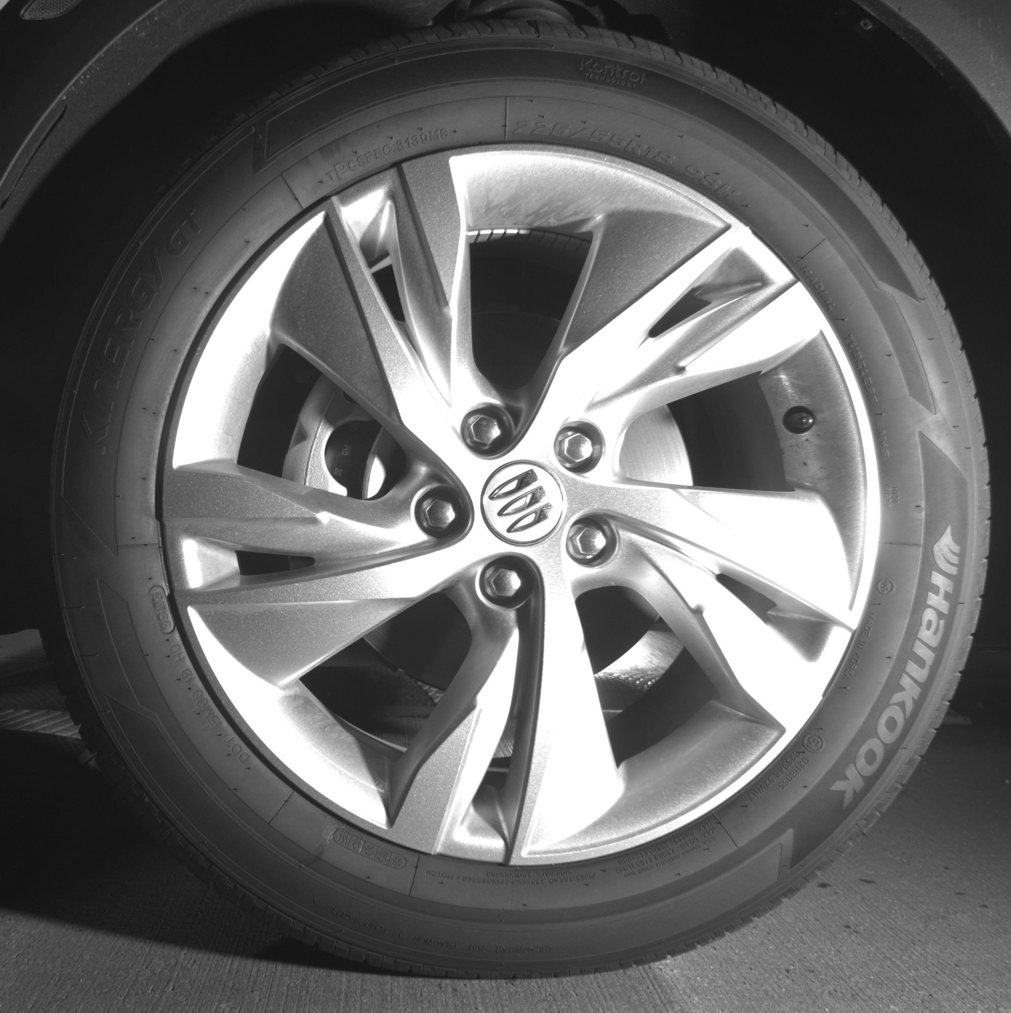 Thumbnail: 2026 Buick Encore GX - 12