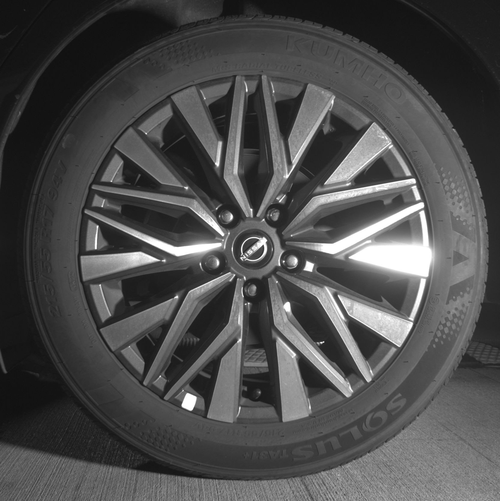 Thumbnail: 2025 Nissan Altima - 14