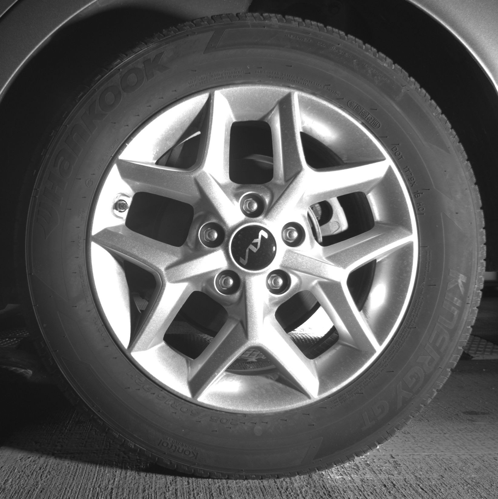 Thumbnail: 2025 Kia Soul - 14