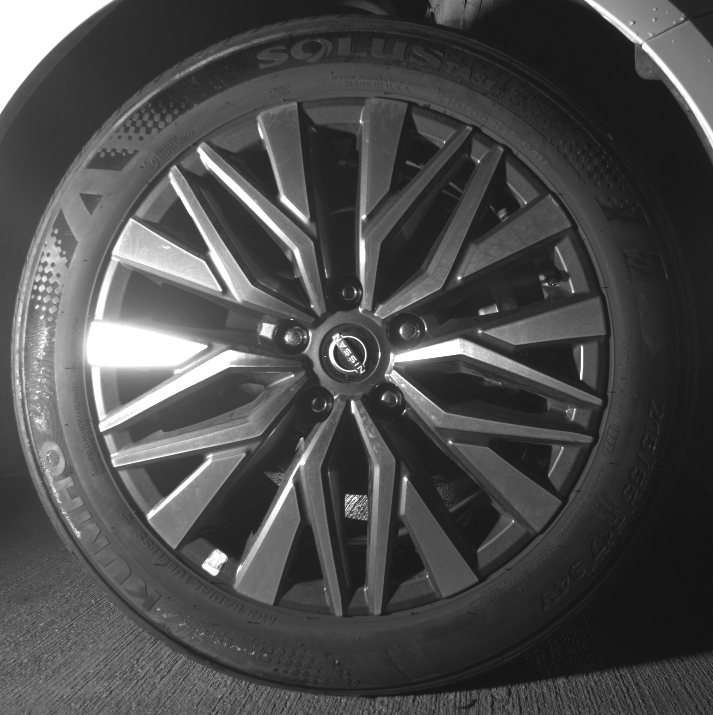 Thumbnail: 2025 Nissan Altima - 10